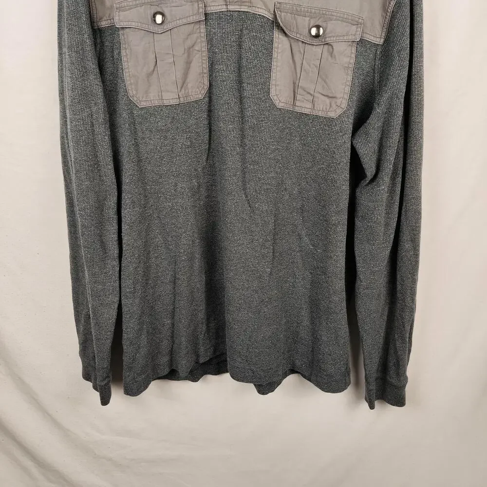 Banana Republic banana republic